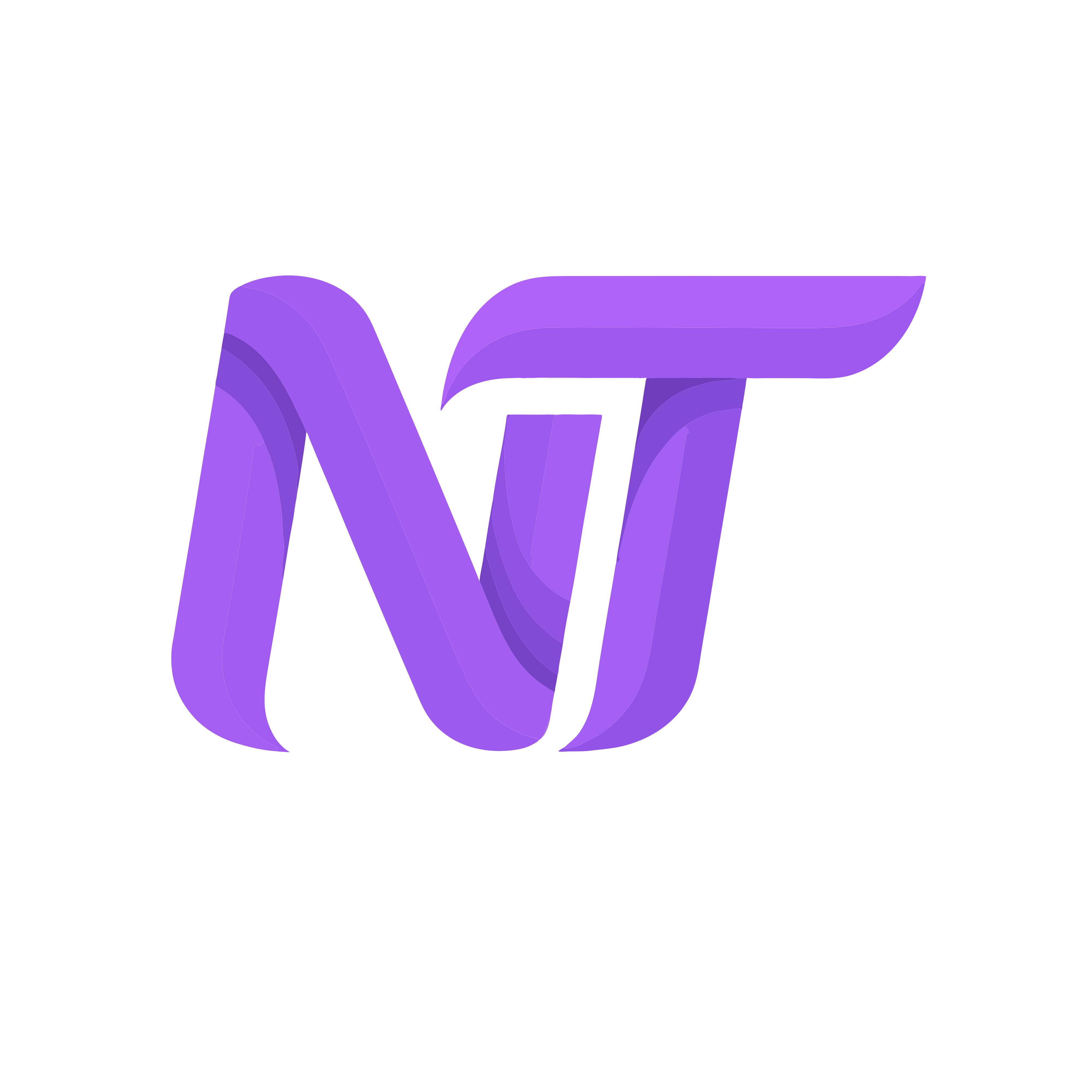 NannyTracker Logo